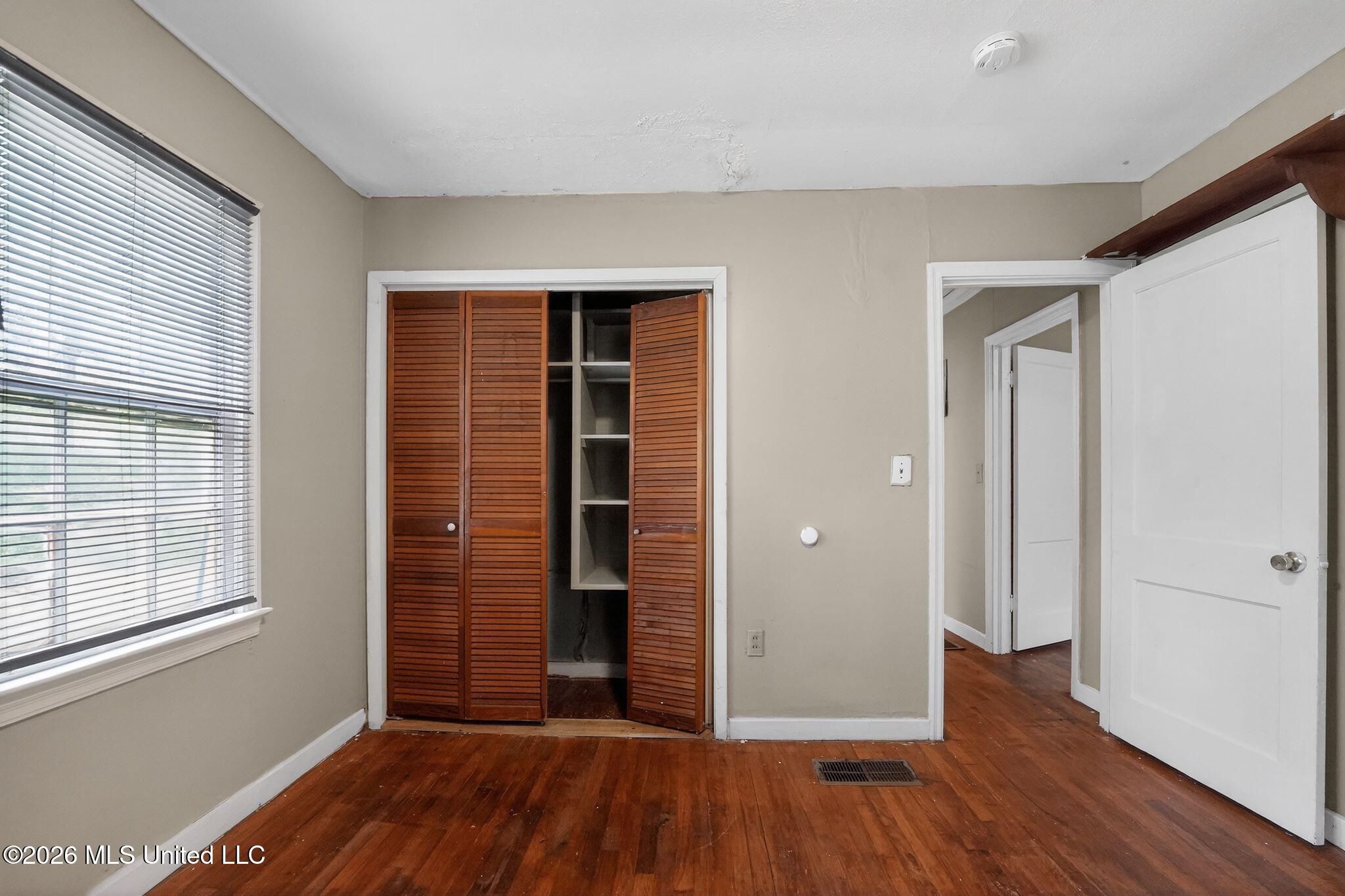 617 Woodbury Road Jackson, MS 39206 - Photo 21 of 39 28_617_Woodbury_Rd_Jackson_MS_39206-Bedr