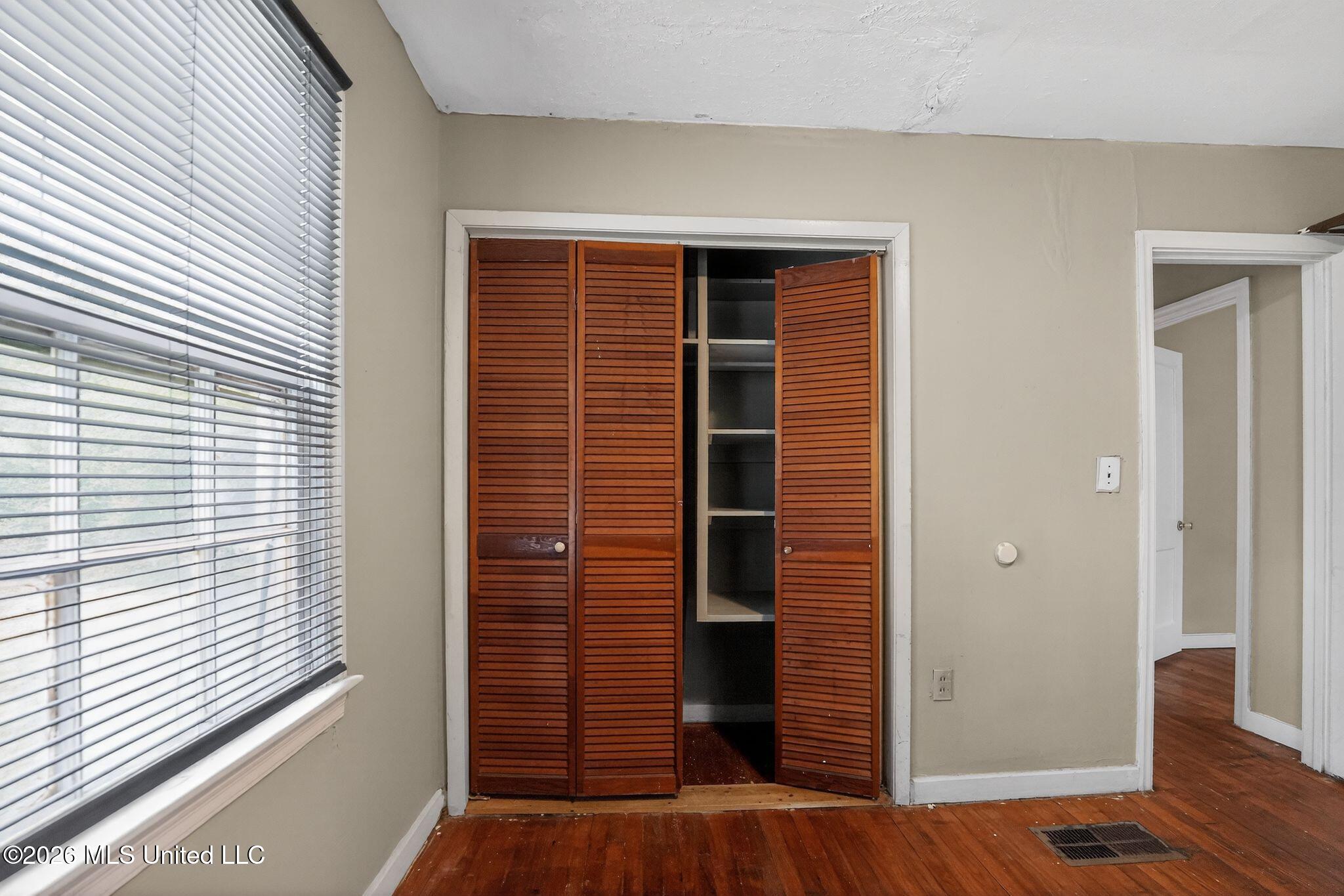 617 Woodbury Road Jackson, MS 39206 - Photo 24 of 39 38_617_Woodbury_Rd_Jackson_MS_39206-Othe
