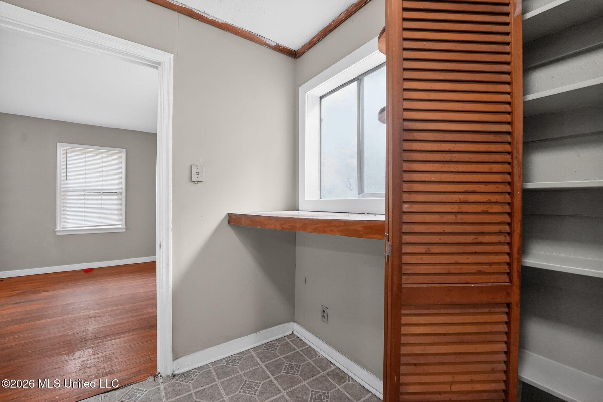617 Woodbury Road Jackson, MS 39206 - Photo 25 of 39 36_617_Woodbury_Rd_Jackson_MS_39206-Othe