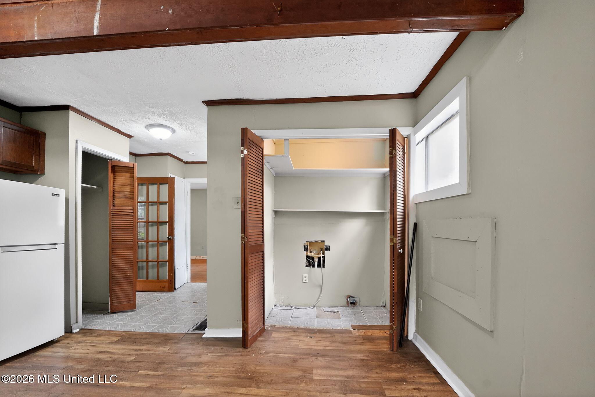 617 Woodbury Road Jackson, MS 39206 - Photo 27 of 39 37_617_Woodbury_Rd_Jackson_MS_39206-Othe