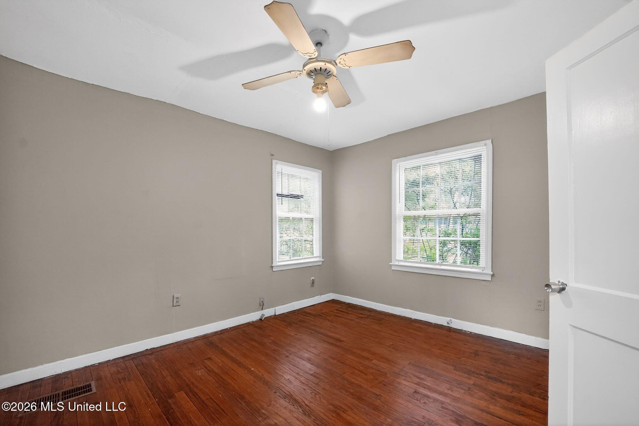 617 Woodbury Road Jackson, MS 39206 - Photo 29 of 39 16_617_Woodbury_Rd_Jackson_MS_39206-Livi