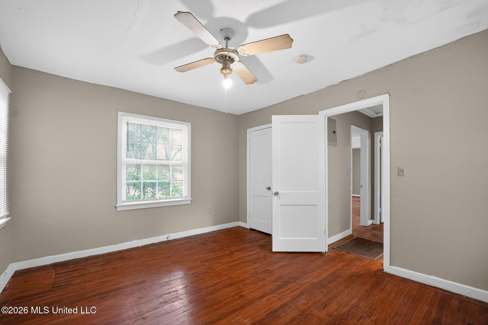 617 Woodbury Road Jackson, MS 39206 - Photo 31 of 39 29_617_Woodbury_Rd_Jackson_MS_39206-Bedr
