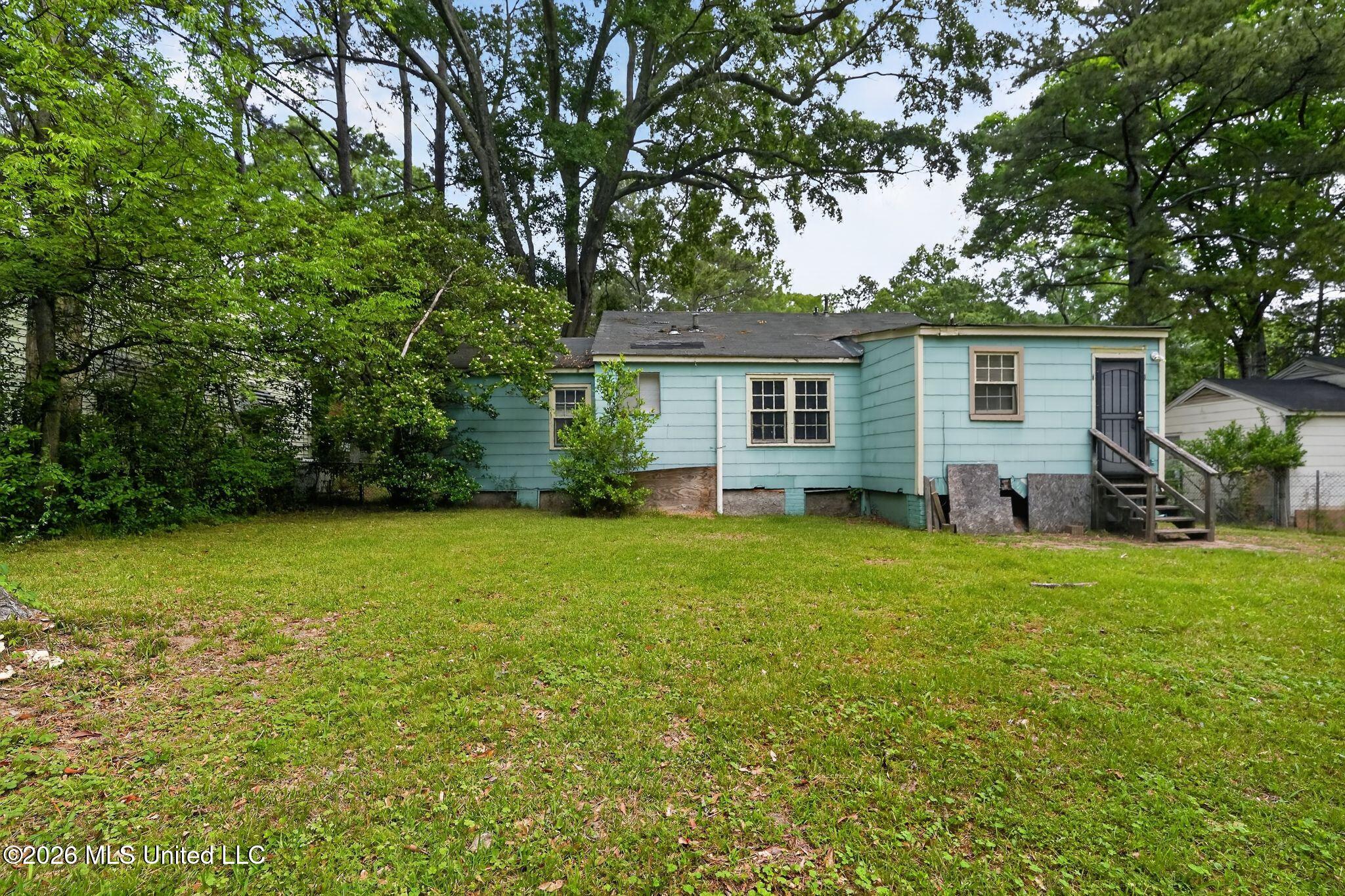 617 Woodbury Road Jackson, MS 39206 - Photo 39 of 39 07_617_Woodbury_Rd_Jackson_MS_39206-Exte
