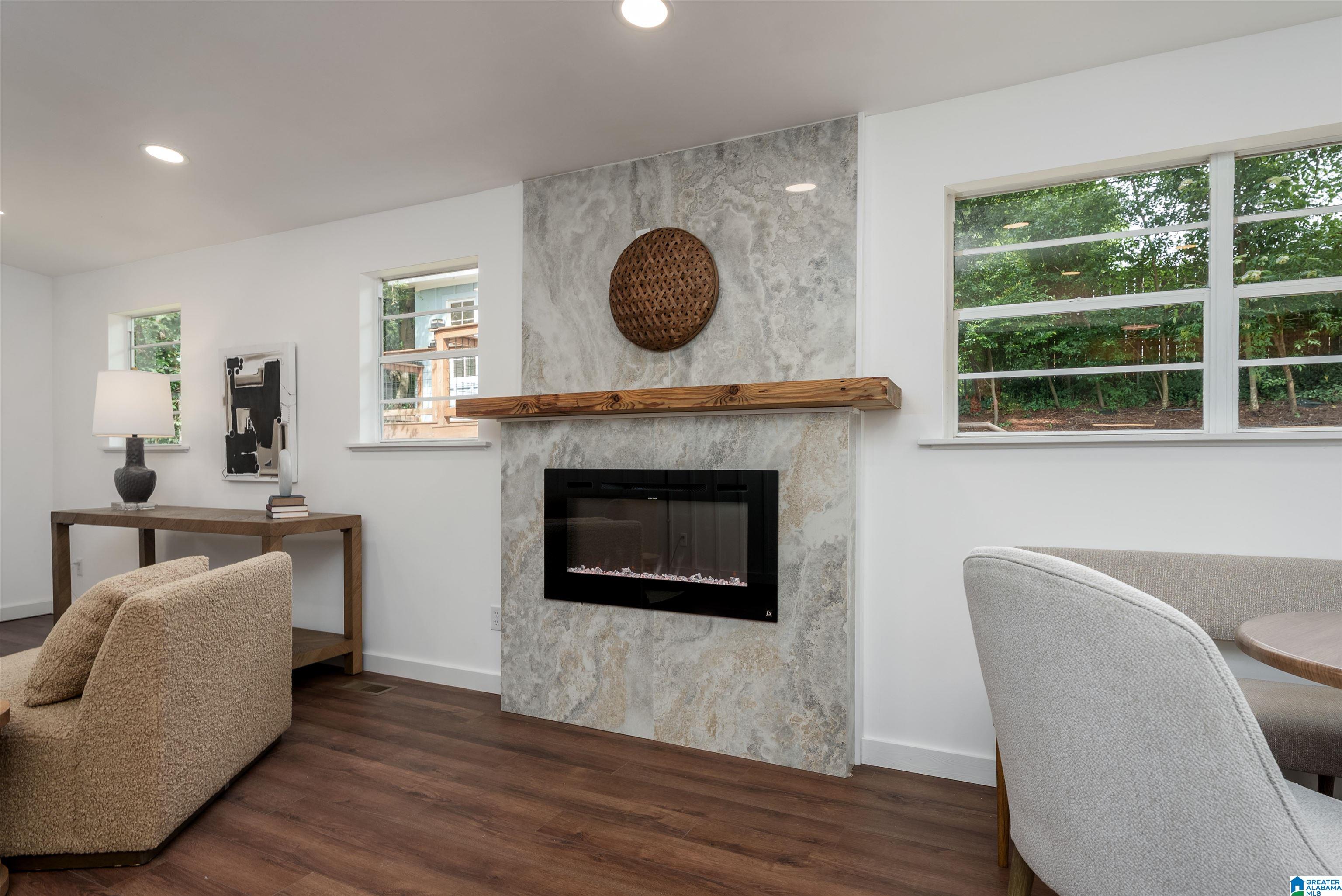 4236 Warren Road Birmingham, AL 35213 - Photo 16 of 43 Gallery Image 16
