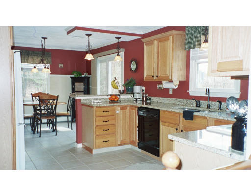20 Old Mill Road Maynard, MA 01754 - Photo 3 of 5 Gallery Image 3