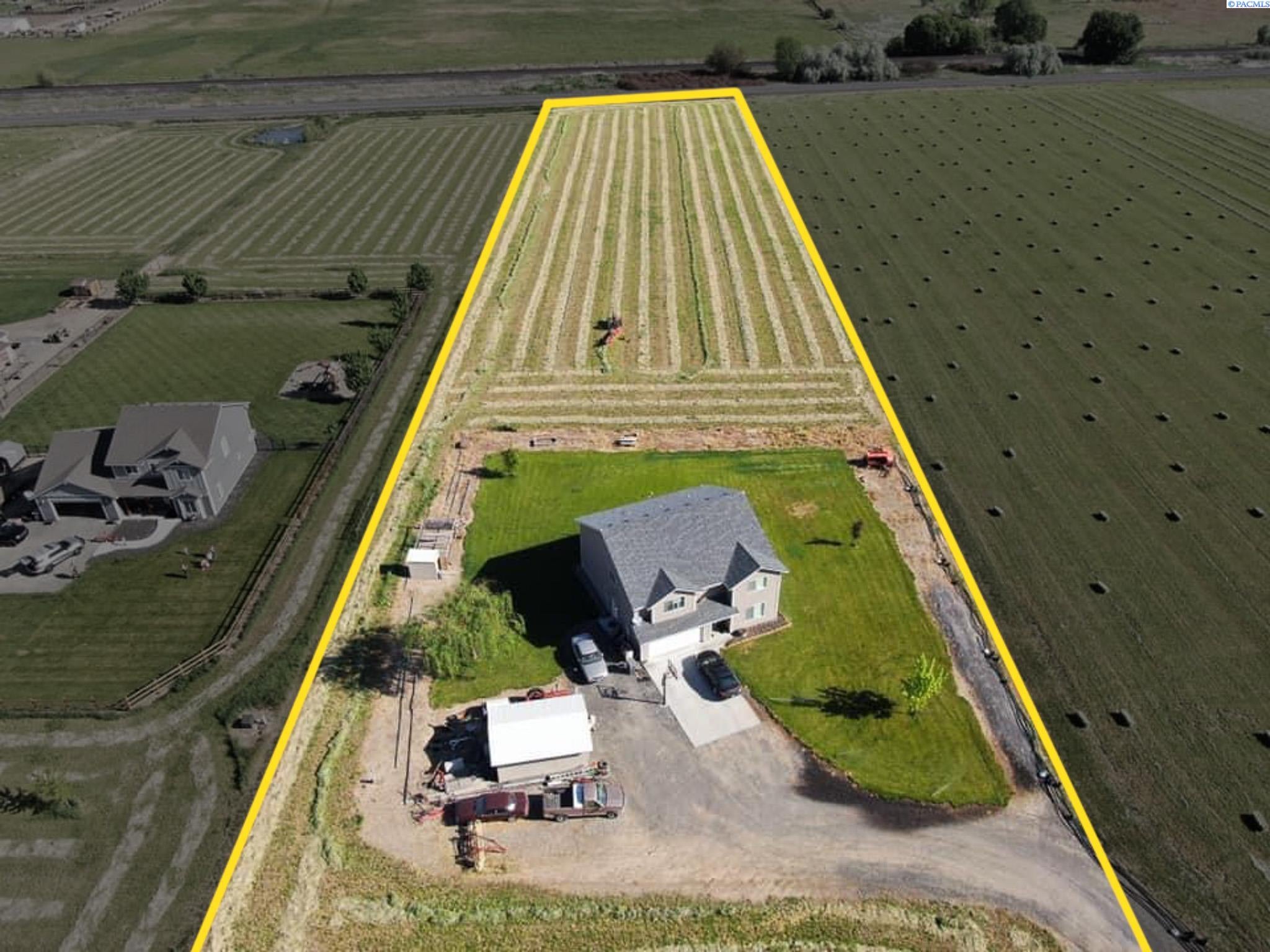 160604 West Richards Road Prosser, WA 99350 - Photo 26 of 40 Gallery Image 26