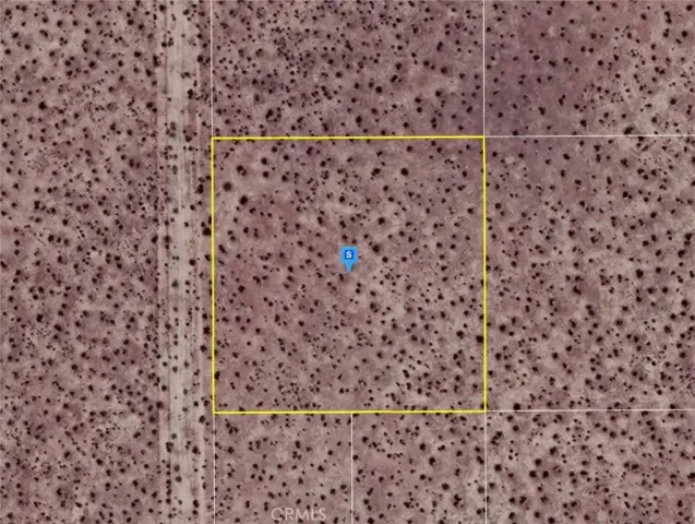 a bathroom with a toilet