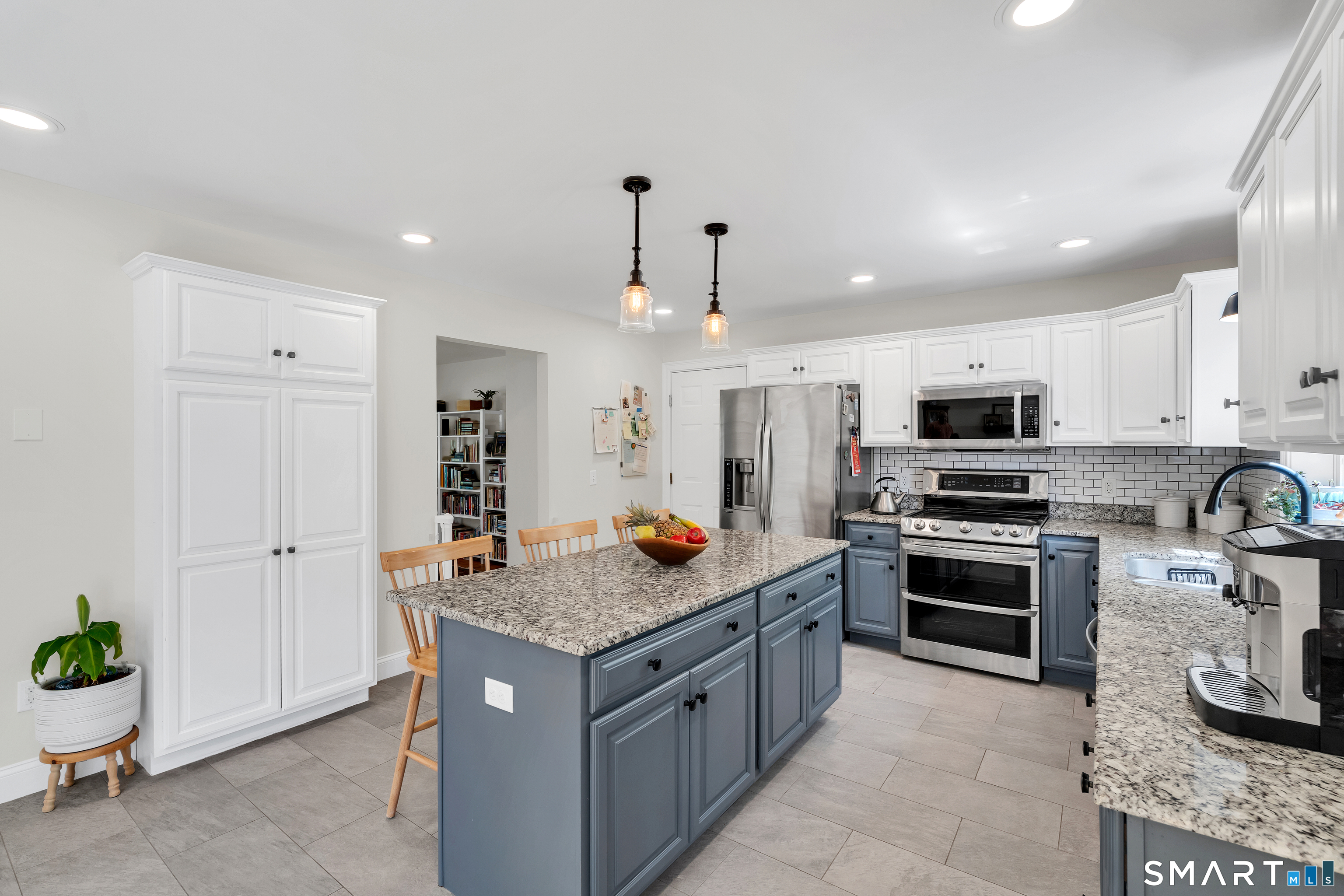 5 August Meadows Ledyard, CT 06339 - Photo 21 of 40