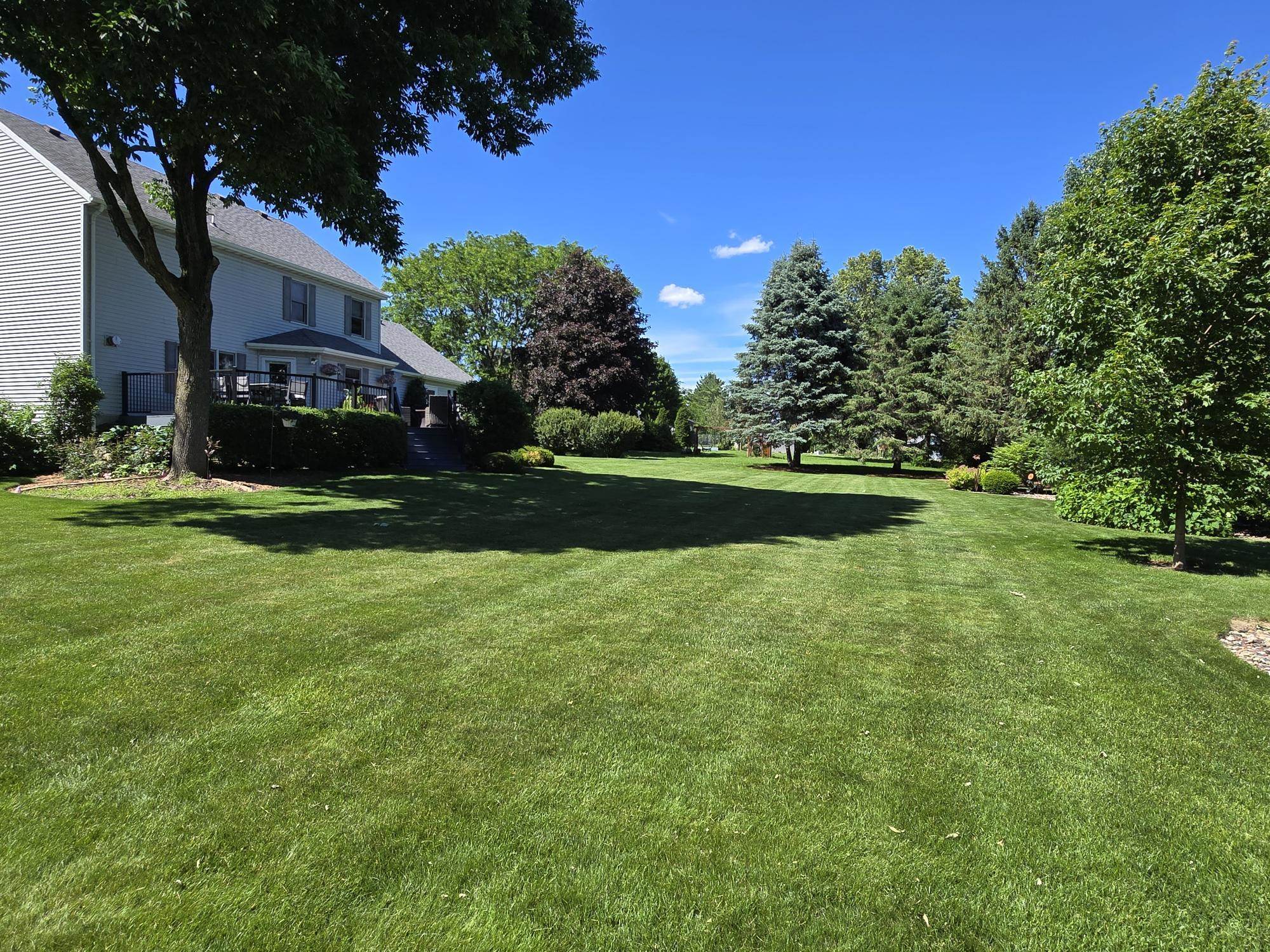 6722 Token Way DeForest, WI 53532 - Photo 82 of 90