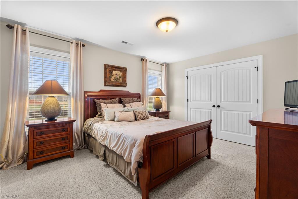 155 Essex Farm Road Advance, NC 27006 - Photo 23 of 46