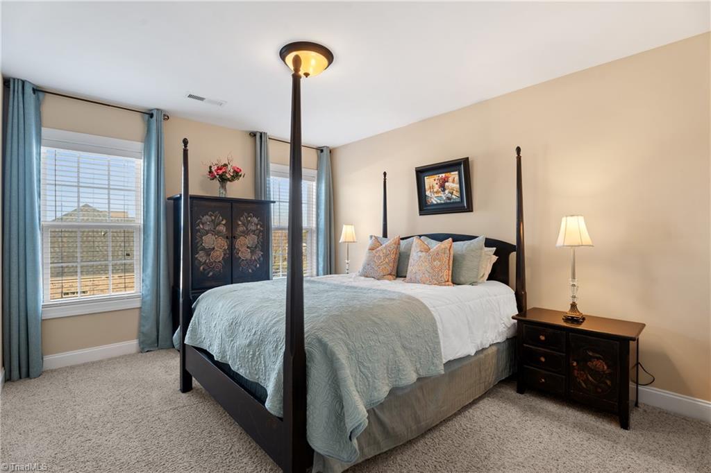 155 Essex Farm Road Advance, NC 27006 - Photo 26 of 46