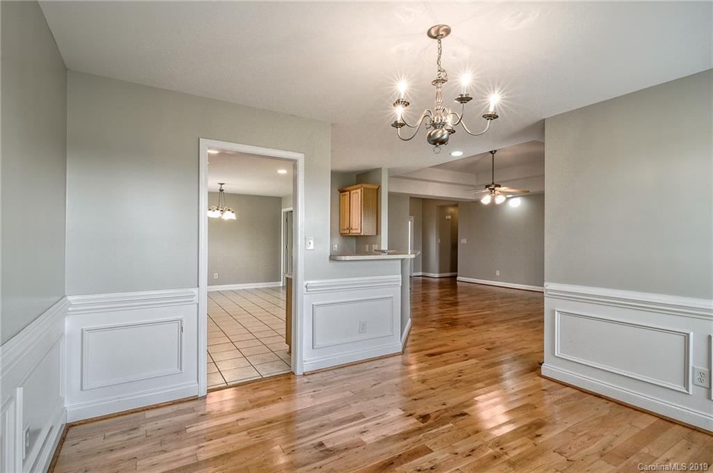 3620 Zebulon Williams Road Monroe, NC 28110 - Photo 11 of 45