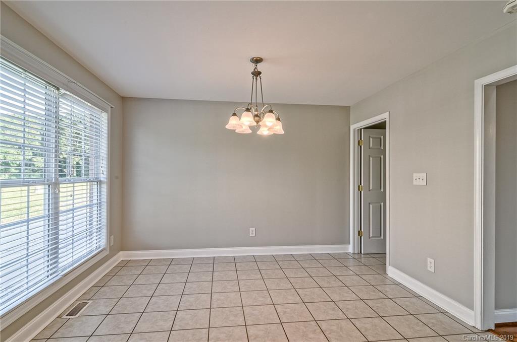 3620 Zebulon Williams Road Monroe, NC 28110 - Photo 12 of 45
