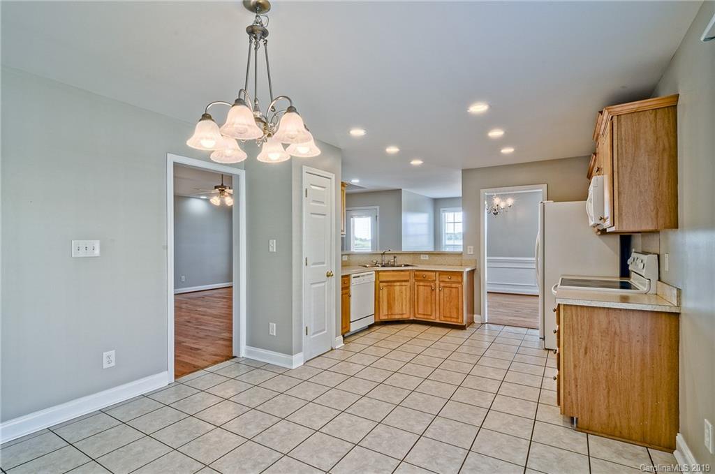 3620 Zebulon Williams Road Monroe, NC 28110 - Photo 13 of 45