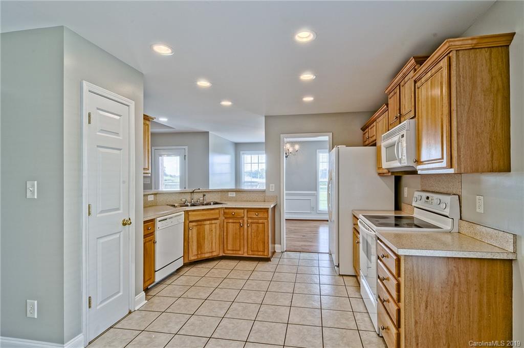 3620 Zebulon Williams Road Monroe, NC 28110 - Photo 14 of 45