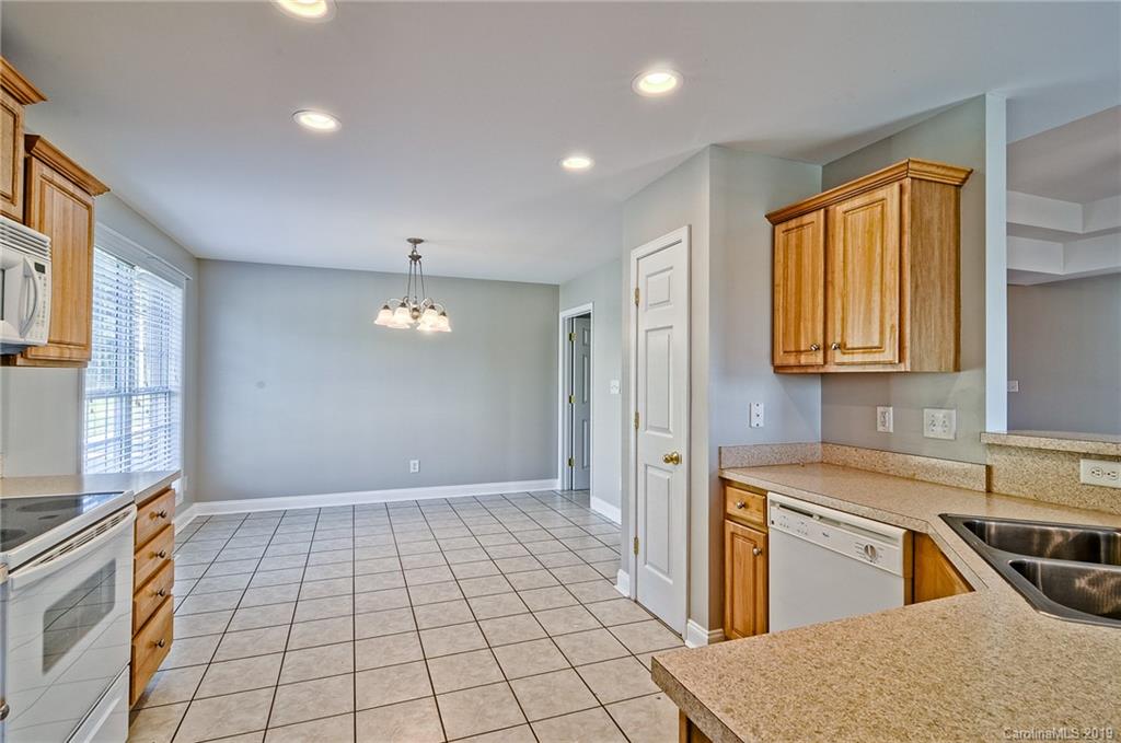 3620 Zebulon Williams Road Monroe, NC 28110 - Photo 15 of 45