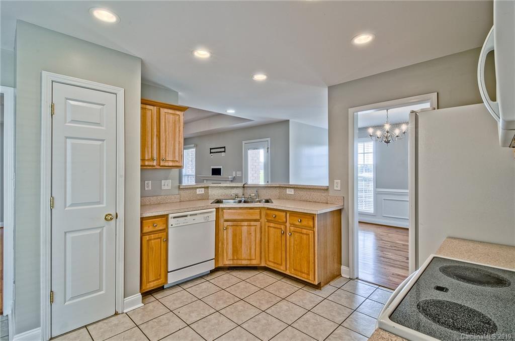 3620 Zebulon Williams Road Monroe, NC 28110 - Photo 16 of 45