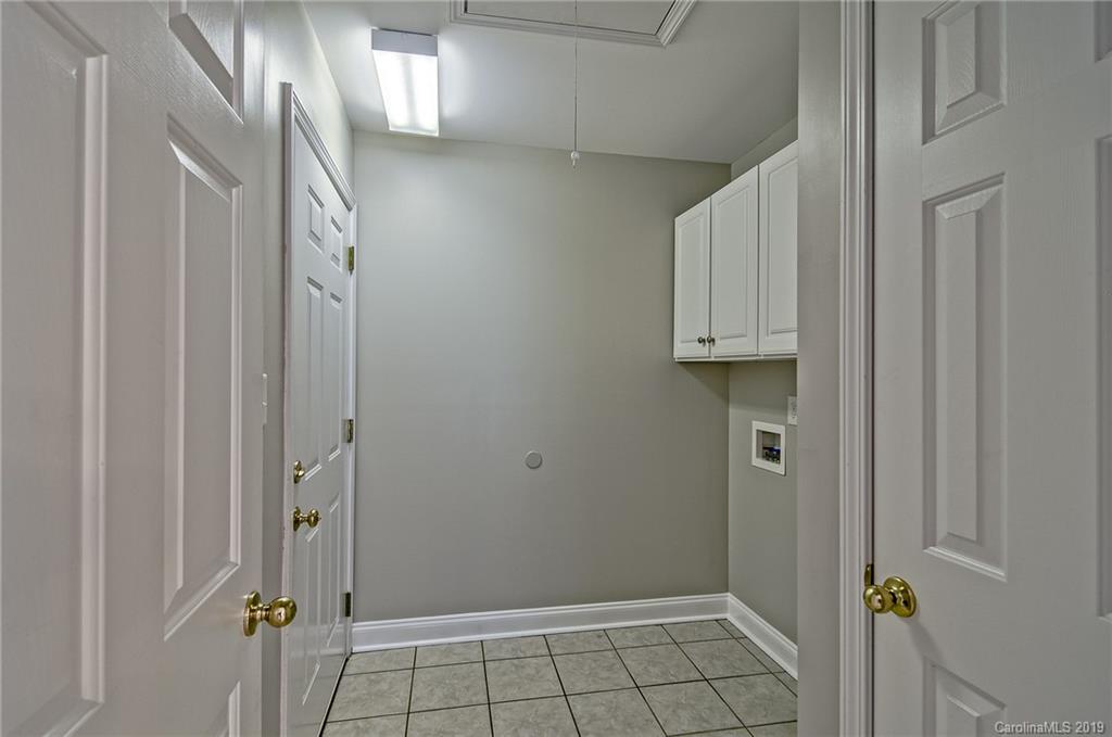 3620 Zebulon Williams Road Monroe, NC 28110 - Photo 18 of 45