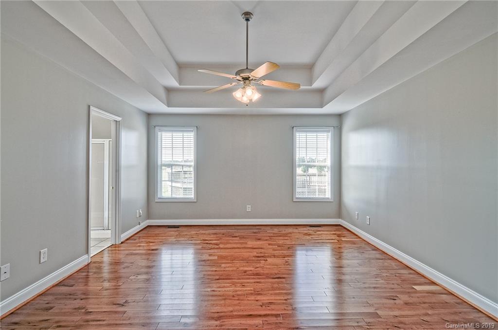 3620 Zebulon Williams Road Monroe, NC 28110 - Photo 19 of 45