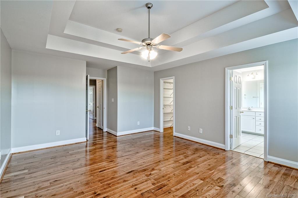 3620 Zebulon Williams Road Monroe, NC 28110 - Photo 20 of 45