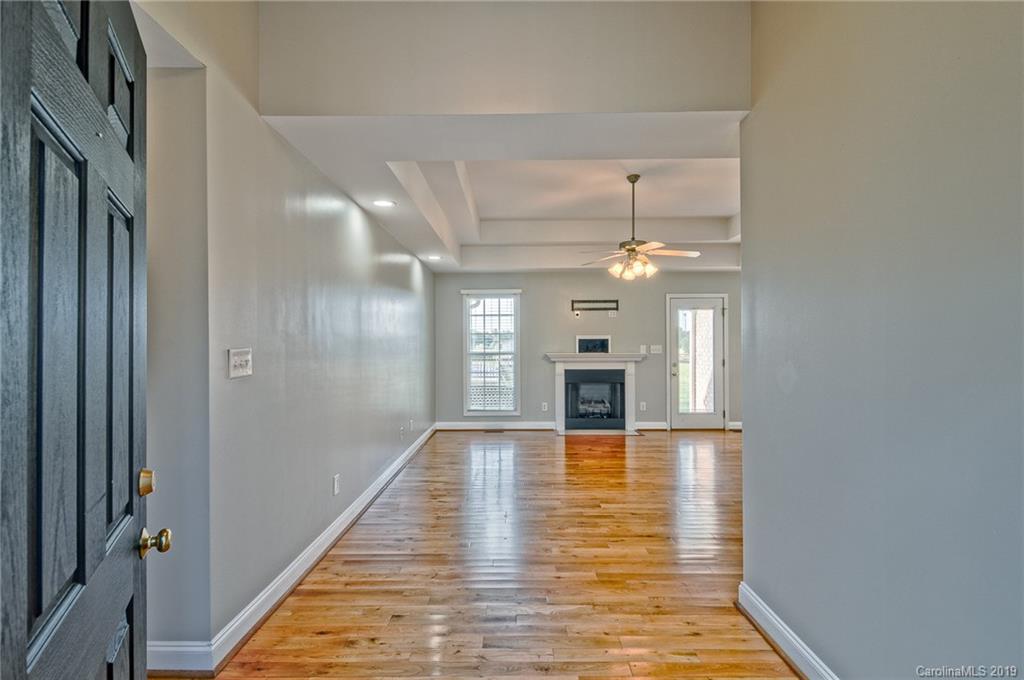 3620 Zebulon Williams Road Monroe, NC 28110 - Photo 3 of 45