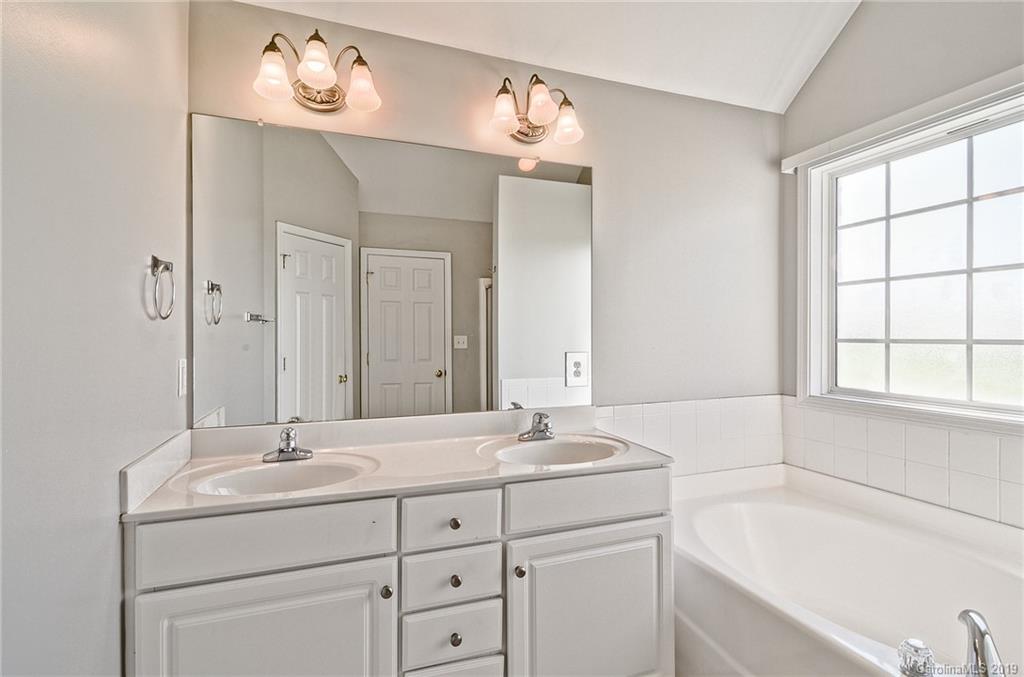 3620 Zebulon Williams Road Monroe, NC 28110 - Photo 22 of 45