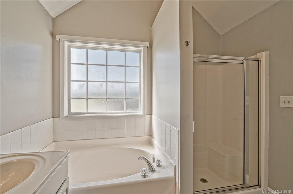 3620 Zebulon Williams Road Monroe, NC 28110 - Photo 23 of 45