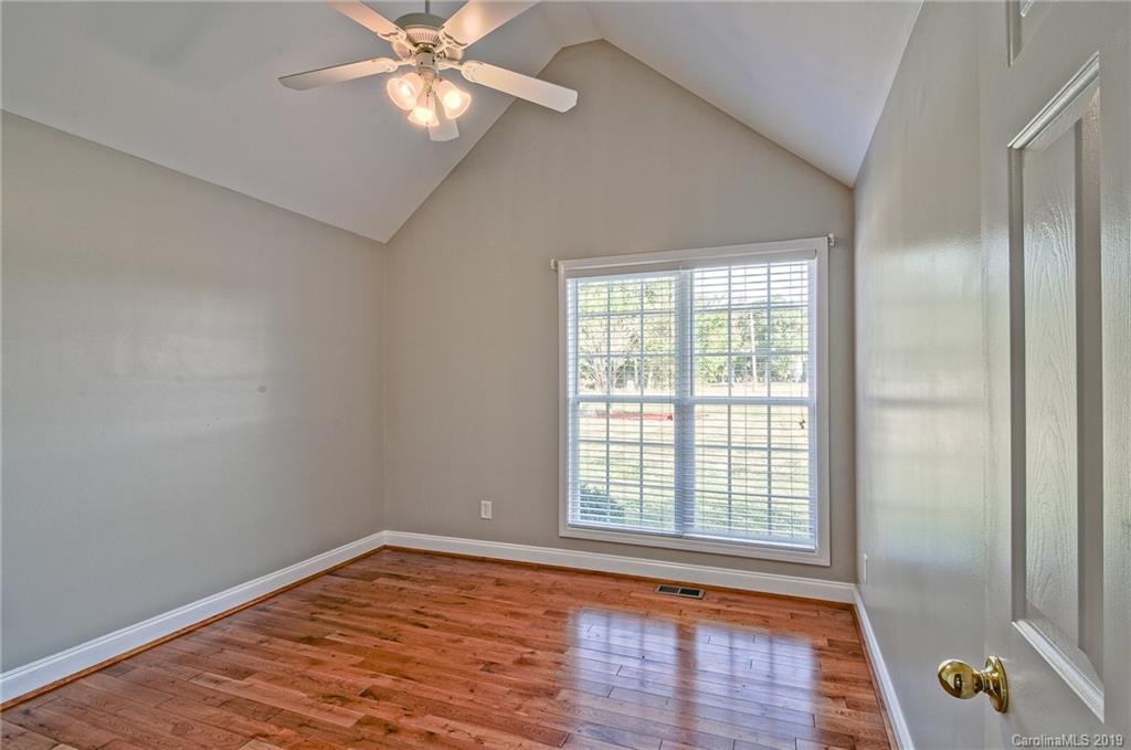 3620 Zebulon Williams Road Monroe, NC 28110 - Photo 24 of 45