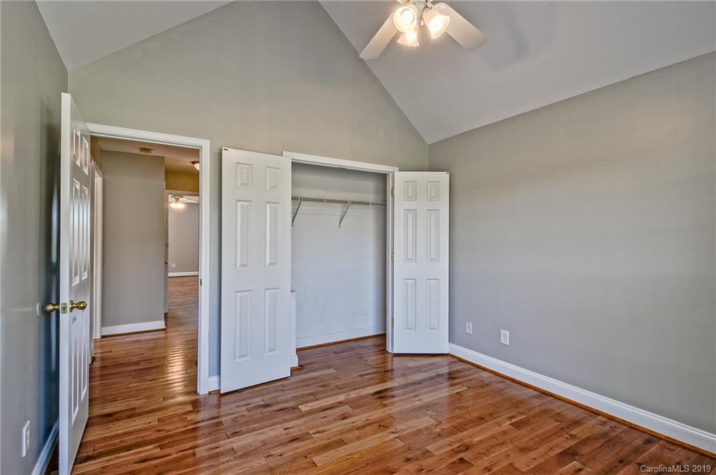 3620 Zebulon Williams Road Monroe, NC 28110 - Photo 25 of 45