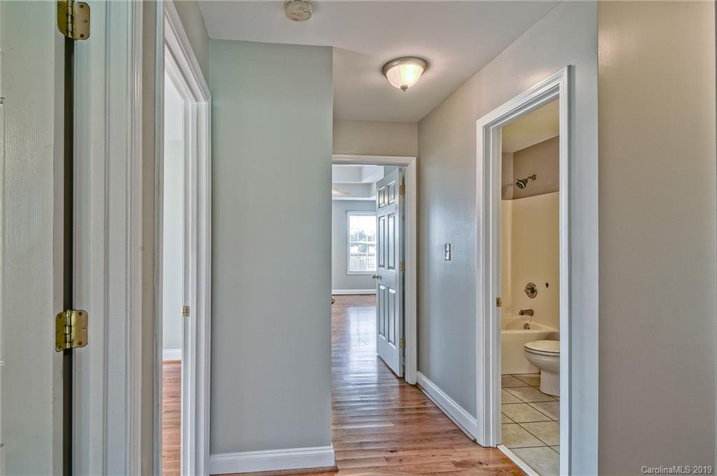 3620 Zebulon Williams Road Monroe, NC 28110 - Photo 26 of 45