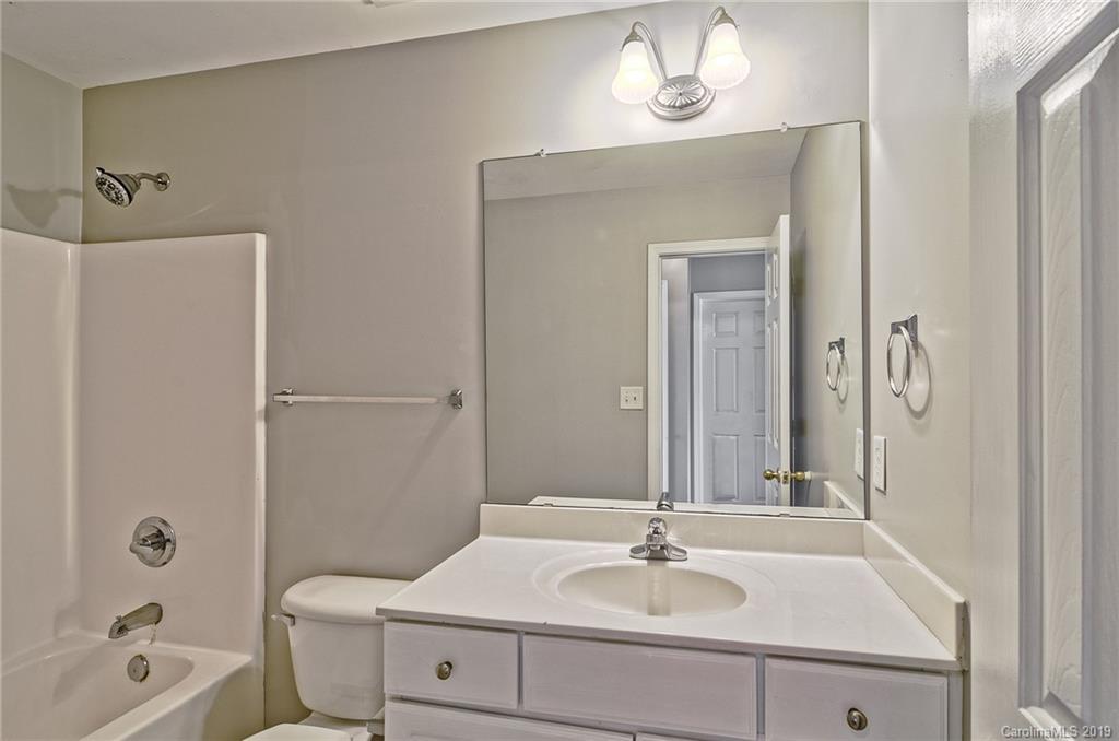 3620 Zebulon Williams Road Monroe, NC 28110 - Photo 27 of 45