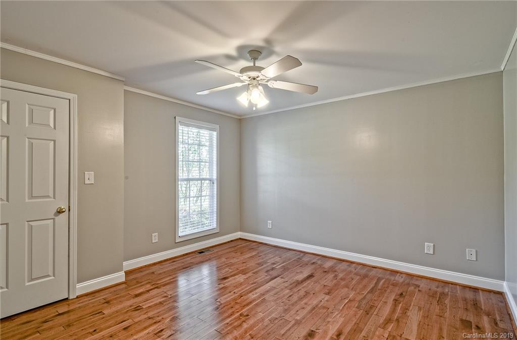 3620 Zebulon Williams Road Monroe, NC 28110 - Photo 28 of 45