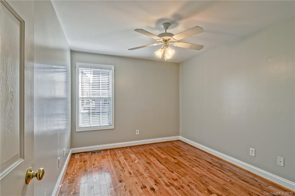 3620 Zebulon Williams Road Monroe, NC 28110 - Photo 29 of 45
