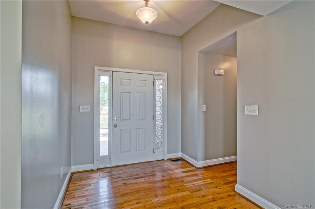 3620 Zebulon Williams Road Monroe, NC 28110 - Photo 4 of 45