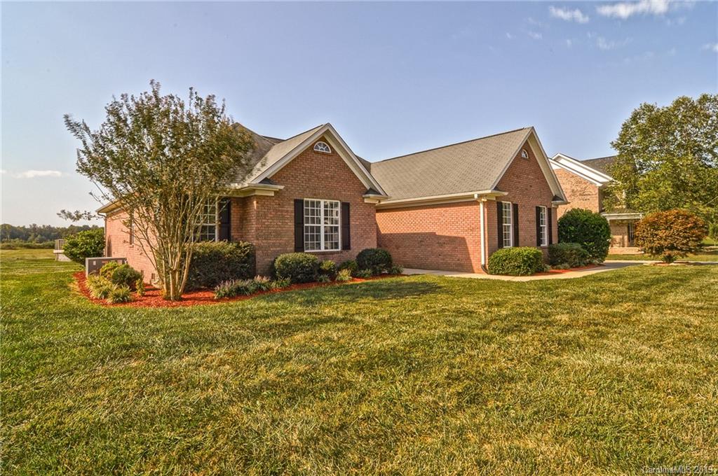 3620 Zebulon Williams Road Monroe, NC 28110 - Photo 31 of 45