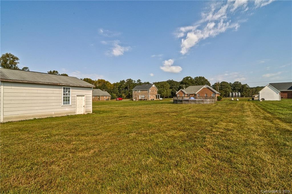 3620 Zebulon Williams Road Monroe, NC 28110 - Photo 36 of 45