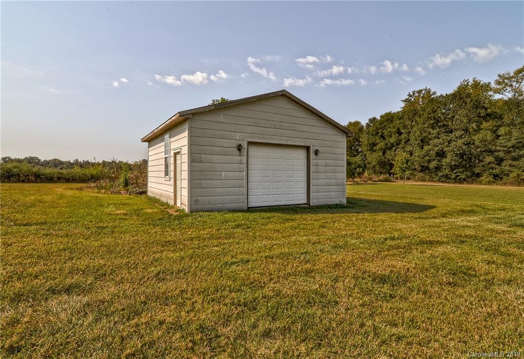 3620 Zebulon Williams Road Monroe, NC 28110 - Photo 38 of 45