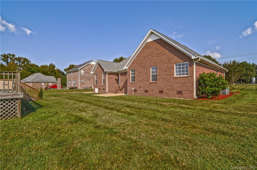 3620 Zebulon Williams Road Monroe, NC 28110 - Photo 39 of 45