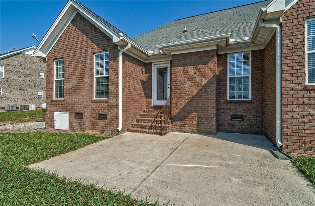 3620 Zebulon Williams Road Monroe, NC 28110 - Photo 40 of 45