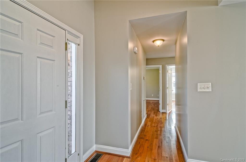 3620 Zebulon Williams Road Monroe, NC 28110 - Photo 5 of 45