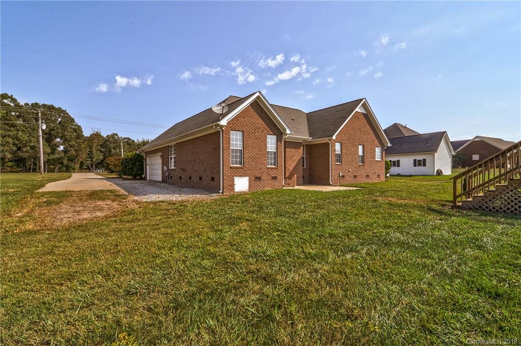 3620 Zebulon Williams Road Monroe, NC 28110 - Photo 41 of 45