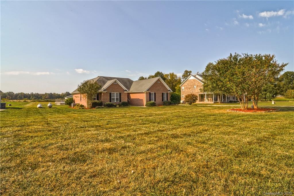 3620 Zebulon Williams Road Monroe, NC 28110 - Photo 42 of 45