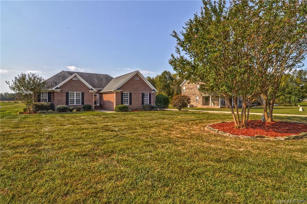 3620 Zebulon Williams Road Monroe, NC 28110 - Photo 45 of 45