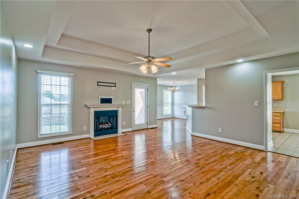 3620 Zebulon Williams Road Monroe, NC 28110 - Photo 6 of 45