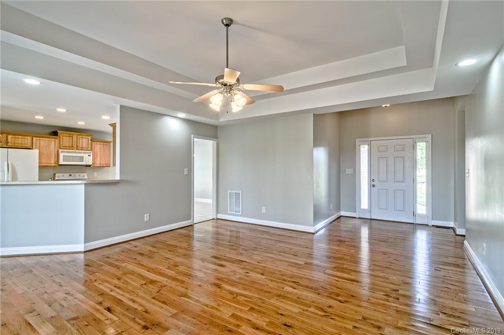 3620 Zebulon Williams Road Monroe, NC 28110 - Photo 7 of 45