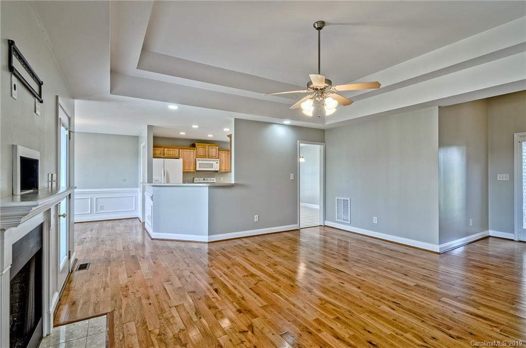 3620 Zebulon Williams Road Monroe, NC 28110 - Photo 8 of 45