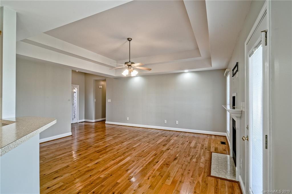 3620 Zebulon Williams Road Monroe, NC 28110 - Photo 9 of 45