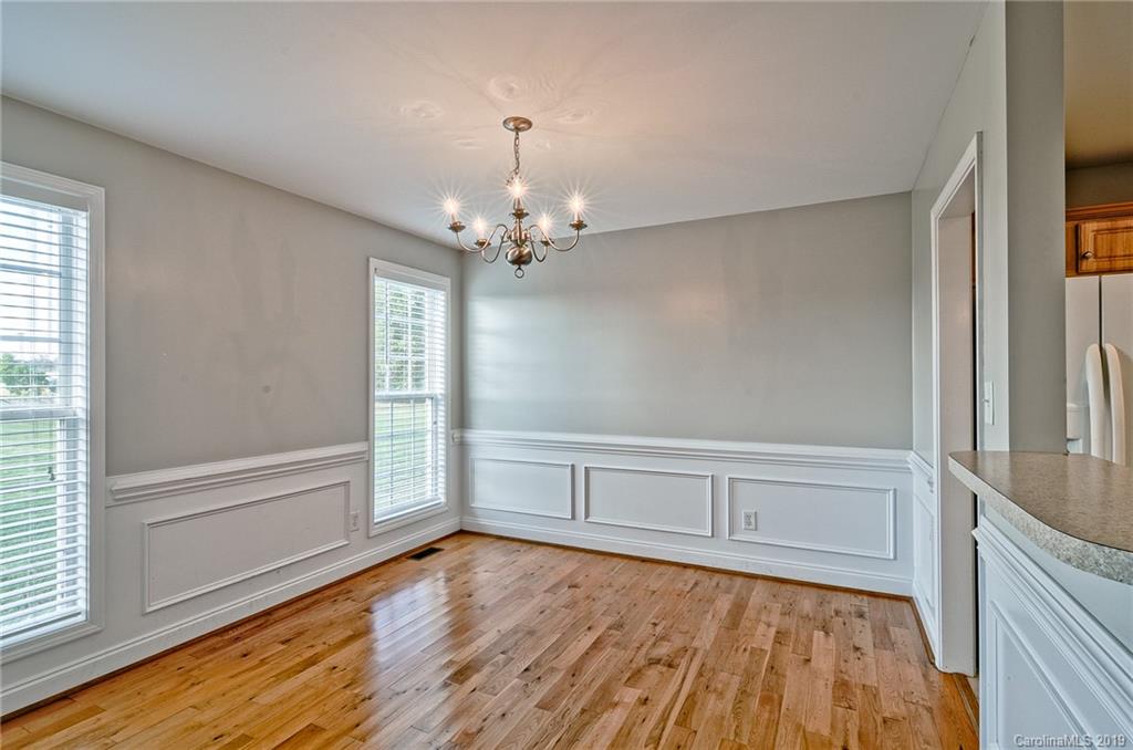 3620 Zebulon Williams Road Monroe, NC 28110 - Photo 10 of 45