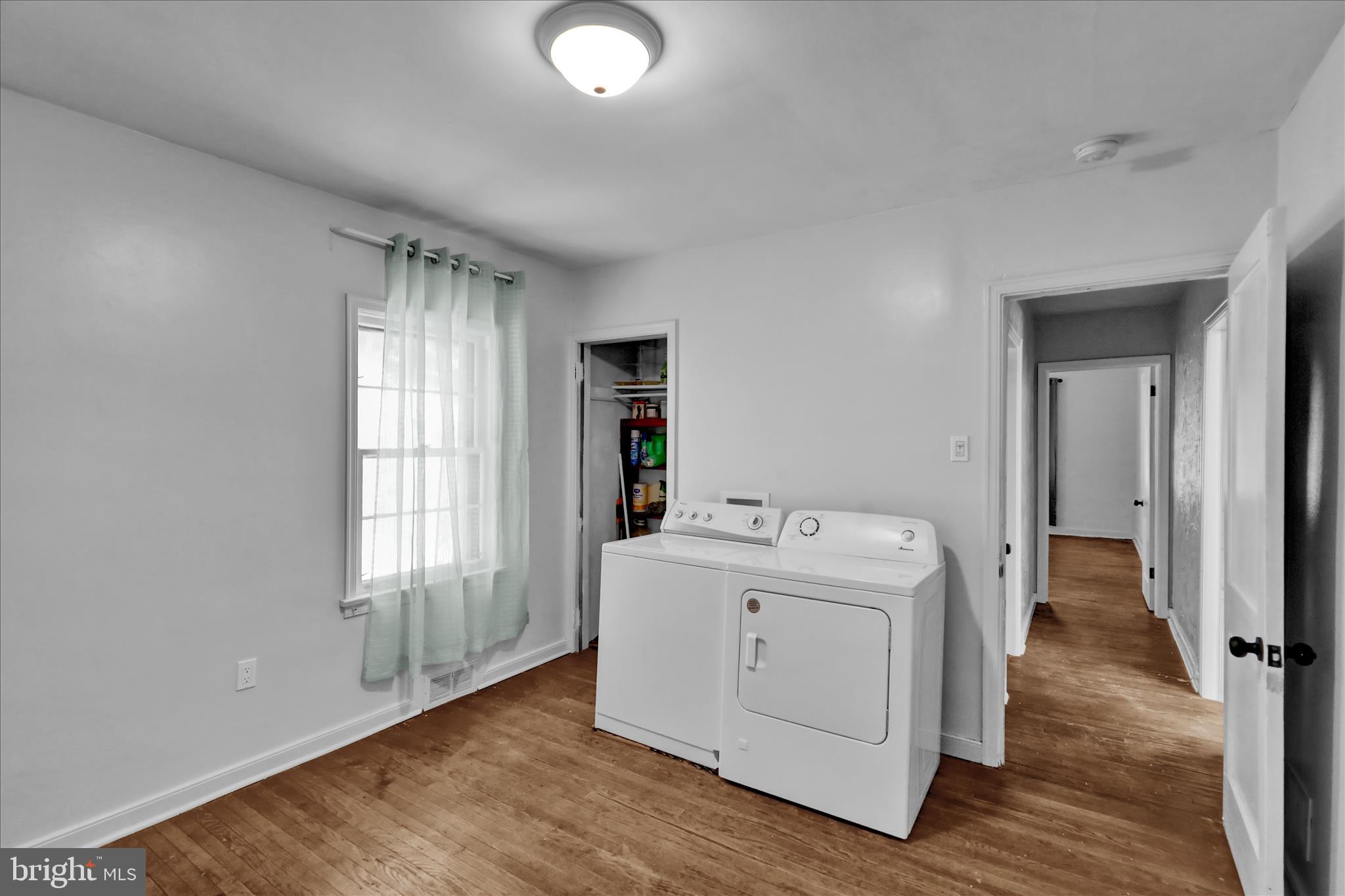1815 Holly Road Reading, PA 19602 - Photo 16 of 32 360_9110