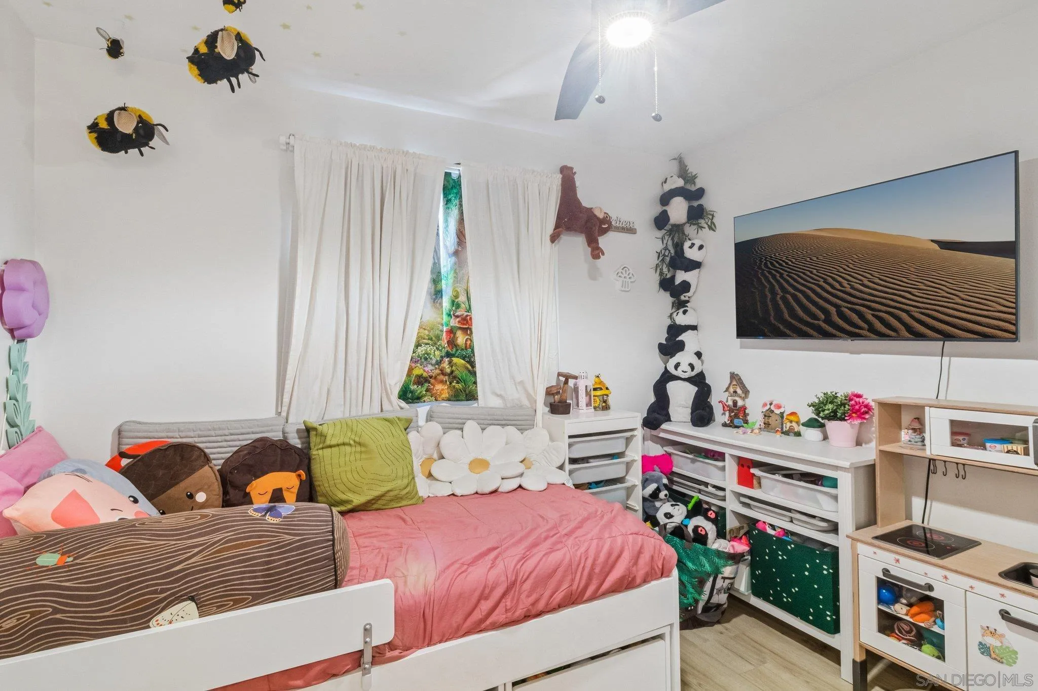 9239 Bellagio Road Santee, CA 92071 - Photo 45 of 60